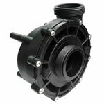 LX LP200- WP200 Hot Tub Pump Wet End