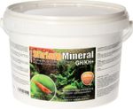 Salty Shrimp Shrimp Mineral GH / KH +