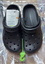 UK Size Kids Adults Classic Sandal Clogs Lightweight Beach Slip Shoes Slipper %