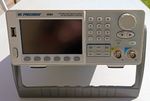B&K Precision BK4064 120 MHz Dual Channel Function/Arbitrary Waveform Generator