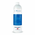 Bilt Hamber Phat-Neut Multi-Mode Rinseless Wash - 1 Litre