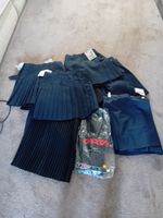 Job Lot Carta Sport Womens/Ladies Hockey Skirts Various sizes