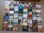 Prestige Booklet Complete Year Range Collections 1972-2022 - offered below face