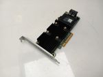 Dell PERC H730 12GB/s SAS 1GB Cache PCIe RAID Card 044GNF 44GNF