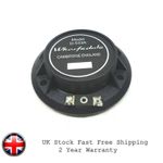 Replacement Diaphragm For Wharfedale D-533A 8 Ohms Compression Driver New UK