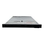 Dell PowerEdge R640 2x 1/2nd Gen Xeon Scalable CPU 24 DIMM Diskless CTO Server