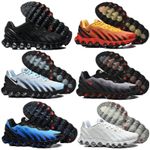 Nike Air Max DN 8 Men's Shoes Running Sport Trainer Shoes