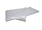 Protective Membrane for Doors Behind Door Card Universal 1m x 2m