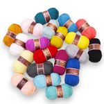Stylecraft SPECIAL DK Double Knitting Premium Acrylic Crochet Yarn Wool 100g