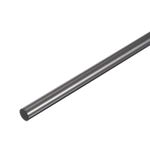 Graphite Stir Rod, 0.28" Diameter 5" Length, Pack of 1