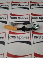 Matbro Forward Reverse Lever 34427/008