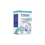 Protexin Cobalaplex For Dogs & Cats (60 Caps) !BEST PRICE! Sent with Royal Mail