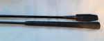EASY-DOES-IT QUALITY CHILDREN`S 3FT CARROT STICK FOR PARELLI, CLINTON, ROBERTS.
