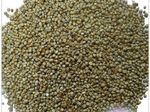 Millet (Pearl Millet) Jero 2kg