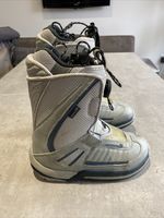 Northwave Quest Boa Snowboard Boots MP 250 F 389/ USM 7- 7.5 USL 8.5 UK 6 6.5