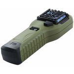 Thermacell MR300 Portable Mosquito Repeller Green