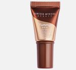 Danessa Myricks Yummy Skin Glow Serum Primer Main Squeeze 5mL Travel BNIB
