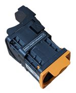 Dell PowerEdge R640 High Performance Cooling Fan Replacement - 0KG52T KG52T