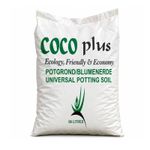 Coconut Husk Chips