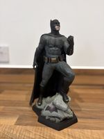 DC Comics Batman v Superman Dawn of Justice Batman Statue Muckle Mannequins 2016