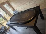 Poker Table Top