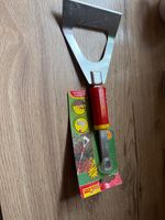 WOLF-GARTEN MULTI-CHANGE DUTCH HOE CLICK SYSTEM