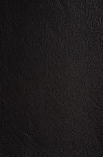 Black Quality Camera Replacement Leather self-adhesive