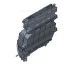 47984178 CNH HVAC KIT- TO SUIT CASE SKIDSTEERS SR(B) AND TV(B) RANGE & NH