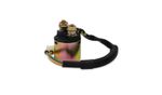 Starter Relay Solenoid For Honda TRX 500 FA Foreman AT 2001-2014