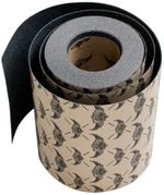Jessup Skateboard Griptape Sheet 9" x 33" SUPER FAST SHIPPING!
