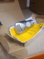 IFM PI2794 Flush Pressure Sensor Brand New In Box