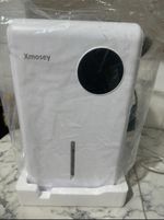 Dehumidifier 2L