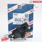 12V Bosch Alternator Regulator Fits Renault Grande Coupe Scenic Twingo 2004 on