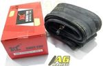 Kings Tire Inner Tube 2.25/2.50 17 in Motocross Enduro