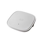 USED Cisco 9105 802.11ax WiFi 6 Wireless Access Point C9105AXI-E