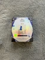 Topps Winners Collection PSG Back 2 Back 2025/26 Sealed Box Champions League