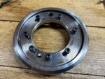 Ducati 900SS 1995 carbed bike single phase flywheel rotor + bolts/dowel