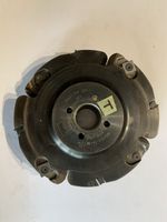 Leitz Grooving Cutter’s 