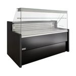 Zoin 150 Chiller - Deli Counter Fridge - FP922