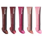 Rhode Peptide Lip Tint Treatment Moisturizer Hydrating Lip Gloss Balm 19 Colours