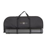 Buck Trail Archery Traditional Take Down Bow Case