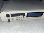 Akai S3000XL Sampler w/ Gotek USB – Working – Dim Screen / No Data Knob