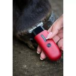 Liveryman Robin Trimmer FREE POSTAGE HORSE TRIMMER