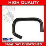 FOR FORD FOCUS MK1 MK2 1.4 1.6 CRANKCASE BREATHER HOSE 2S6G6C342JB