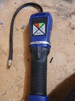 Tif XP-1A HVAC Refrigerant Leak Detector