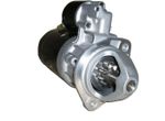 Deutz Starter Motor For 4L1011 F3L1011 F2L1011 11 Teeth