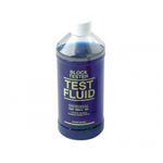 Universal Block Tester Kit Fluid for Head Gaskets/Cylinder Heads BT500 Free Post