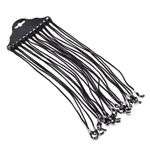 Neck Cord Glasses Strap string lanyard spactacles chain sunglasses reading 12 PK