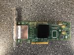 LSI SAS9200-8E SAS CONTROLLER - FULL HEIGHT