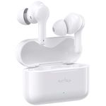 Holyhigh Powerful Bass Earbud